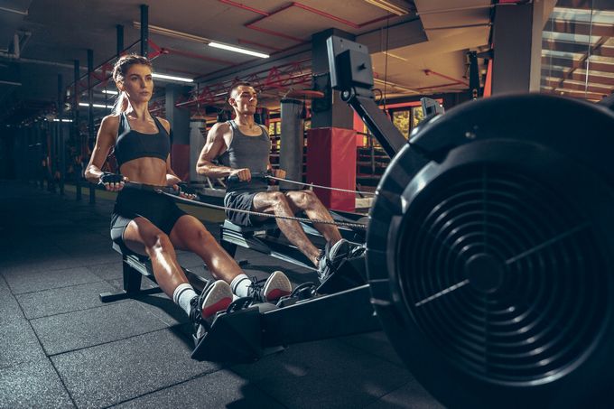 Todo Lo Que Necesitas Saber Sobre El Esteroide Boldenona Para Lograr Tus Objetivos De Entrenamiento