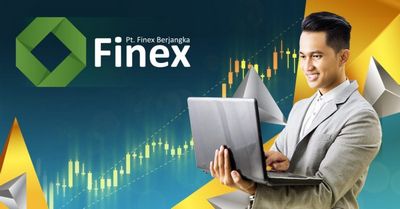  Keuntungan dan kerugian dari finex yang perlu Anda ketahui 