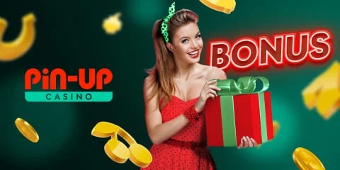 Pin Up Betting Application Download For Android (. apk) and iphone FREE