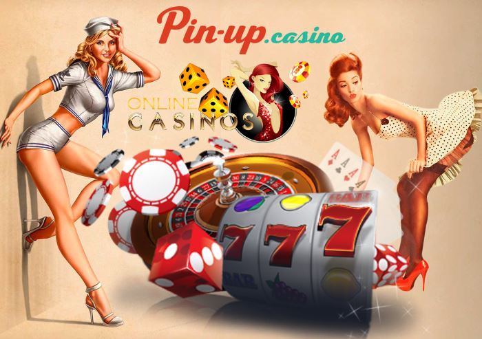  En önde gelen on-line casino site video oyunlarından biri kumar kuruluşunu sabitleyin 