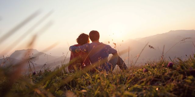 Latidreams Evaluation: Finding Your Soulmate Has Never Ever Been Easier