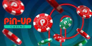 Pin Up Gambling Establishment Application Download And Install