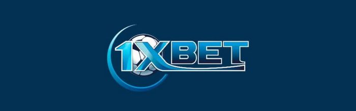 Evaluasi Perusahaan Perjudian 1xbet