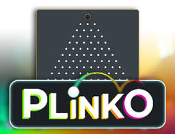 Plinko (Hacksaw Pc Gaming) Online Casino Video igra Svjedočanstvo