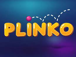 Recenzija kasino igre Plinko (Hacksaw Gaming)