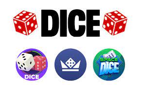 Roll and Play Online with Crypto Dice: A Gambling Establishment Video Game Overview