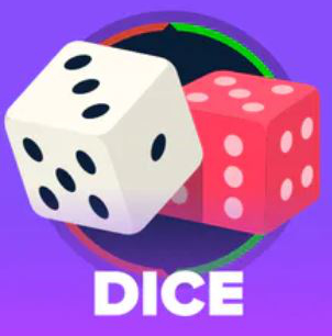 Roll and Play Online with Crypto Dice: A Gambling Establishment Video Game Guide