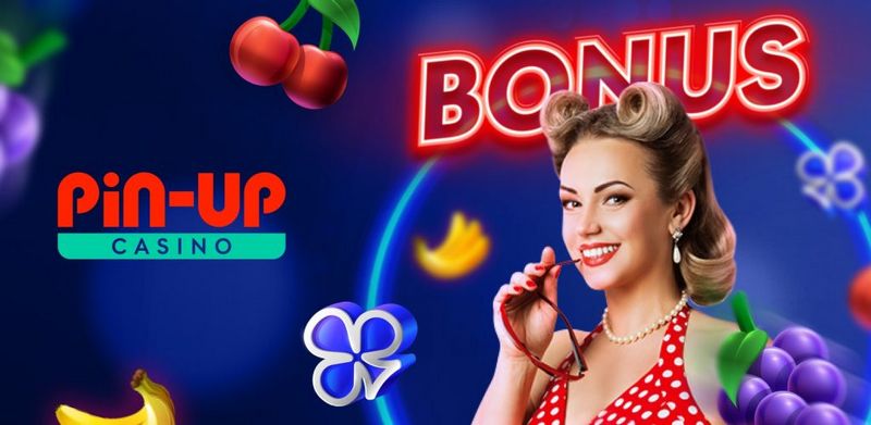 Sitio web oficial de la empresa de juegos de azar Pinup Bet вЏі Registro (Registrarse) Pin-ap Bookie 306 y versión móvil