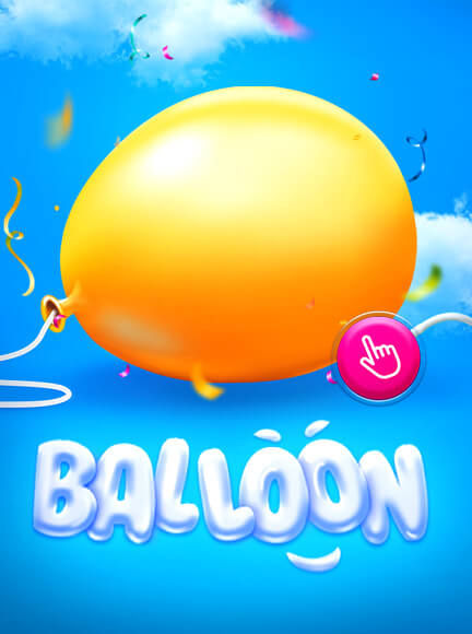 Evaluación del videojuego Balloon (Smartsoft Gaming)