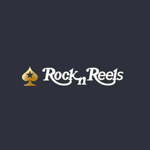 Get In the Royal Realm of Ports at Royal Reels Casino Site