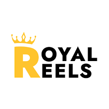 Get In the Royal Realm of Slots at Royal Reels Gambling Enterprise